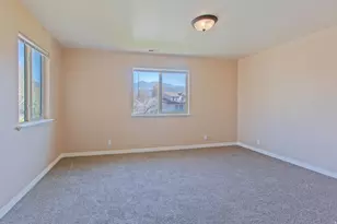 1336 N Main, Nephi, UT 84648 - Photo 10