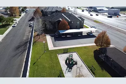 1336 N Main #26, Nephi, UT 84648 - Photo 16