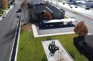 1336 N Main, Nephi, UT 84648 - Photo 16