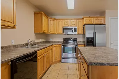 1336 N Main #26, Nephi, UT 84648 - Photo 6