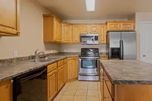 1336 N Main, Nephi, UT 84648 - Photo 6