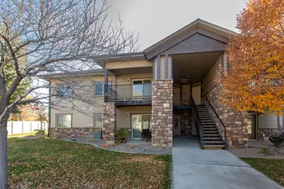 1336 N Main #26, Nephi, UT 84648 - Photo 1