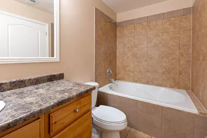 1336 N Main #26, Nephi, UT 84648 - Photo 14