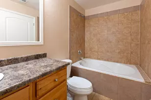 1336 N Main, Nephi, UT 84648 - Photo 14