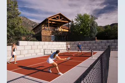 1074 S Loafer Dr #218, Woodland Hills, UT 84653 - Photo 8