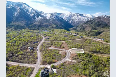 1074 S Loafer Dr #218, Woodland Hills, UT 84653 - Photo 1