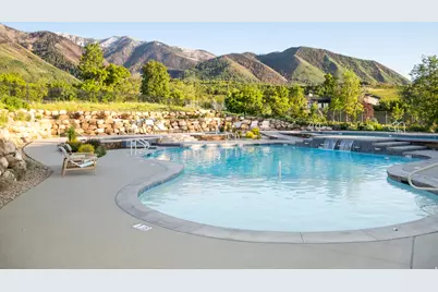 1074 S Loafer Dr #218, Woodland Hills, UT 84653 - Photo 4