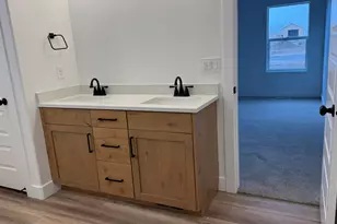 336 E Pear St, Grantsville, UT 84029 - Photo 14