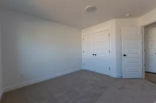 336 E Pear St, Grantsville, UT 84029 - Photo 20