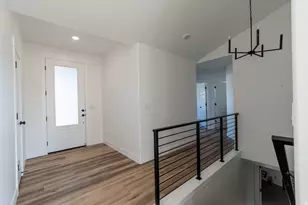 336 E Pear St, Grantsville, UT 84029 - Photo 16