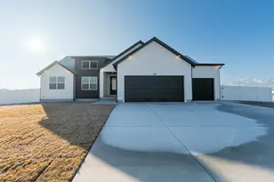 336 E Pear St, Grantsville, UT 84029 - Photo 1
