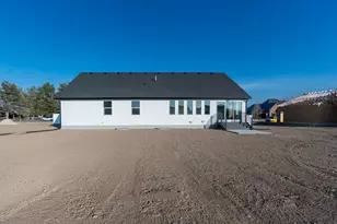 336 E Pear St, Grantsville, UT 84029 - Photo 28