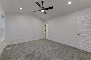 336 E Pear St, Grantsville, UT 84029 - Photo 10