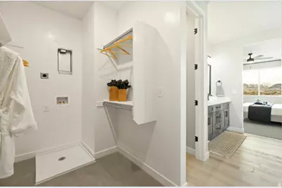 6087 W Polynomial #204, Herriman, UT 84096 - Photo 14