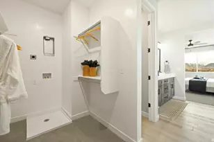 6087 W Polynomial, Herriman, UT 84096 - Photo 14