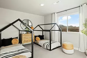 6087 W Polynomial, Herriman, UT 84096 - Photo 20