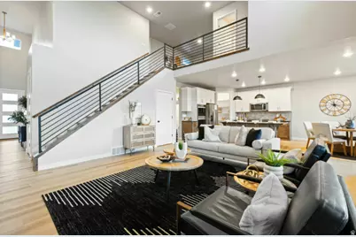 6087 W Polynomial #204, Herriman, UT 84096 - Photo 10