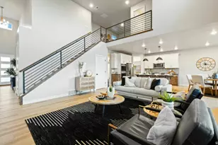 6087 W Polynomial, Herriman, UT 84096 - Photo 10