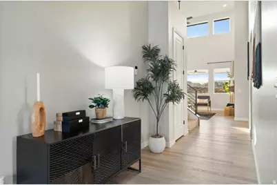 6087 W Polynomial #204, Herriman, UT 84096 - Photo 6