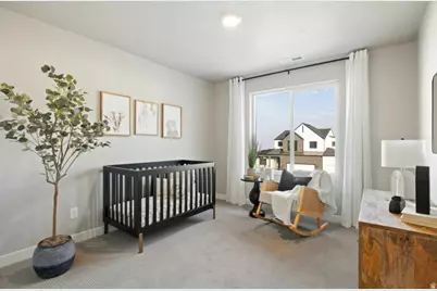 6087 W Polynomial #204, Herriman, UT 84096 - Photo 18