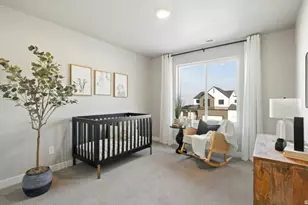 6087 W Polynomial, Herriman, UT 84096 - Photo 18