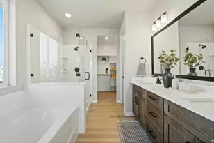 6087 W Polynomial, Herriman, UT 84096 - Photo 12