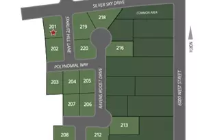 6087 W Polynomial, Herriman, UT 84096 - Photo 2