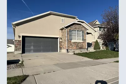 4164 W Millsden Ln, West Jordan, UT 84084 - Photo 30