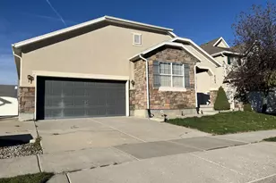 4164 W Millsden Ln, West Jordan, UT 84084 - Photo 30