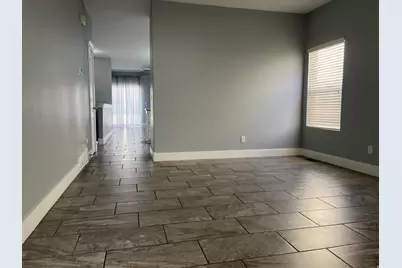 4164 W Millsden Ln, West Jordan, UT 84084 - Photo 6