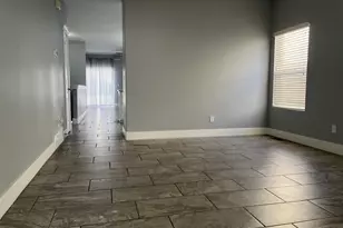 4164 W Millsden Ln, West Jordan, UT 84084 - Photo 6