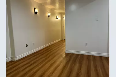 4164 W Millsden Ln, West Jordan, UT 84084 - Photo 26