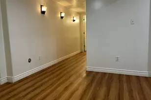 4164 W Millsden Ln, West Jordan, UT 84084 - Photo 26