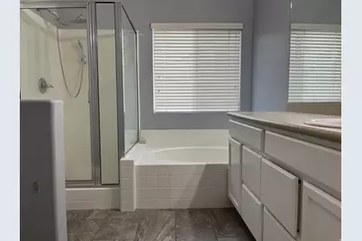 4164 W Millsden Ln, West Jordan, UT 84084 - Photo 18