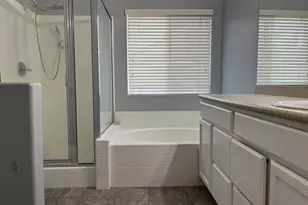 4164 W Millsden Ln, West Jordan, UT 84084 - Photo 18