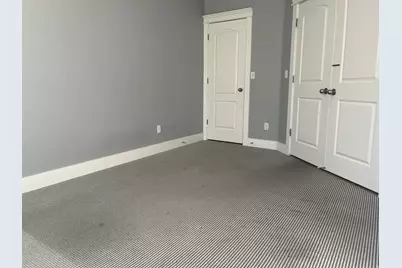 4164 W Millsden Ln, West Jordan, UT 84084 - Photo 10