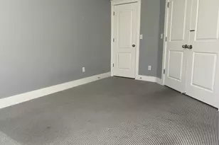 4164 W Millsden Ln, West Jordan, UT 84084 - Photo 10