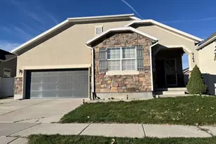 4164 W Millsden Ln, West Jordan, UT 84084 - Photo 1