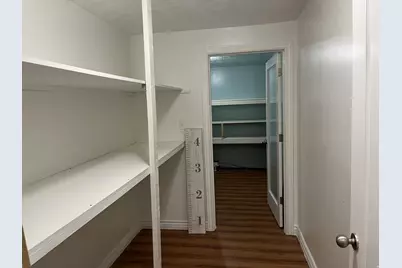 4164 W Millsden Ln, West Jordan, UT 84084 - Photo 28