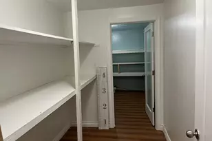 4164 W Millsden Ln, West Jordan, UT 84084 - Photo 28