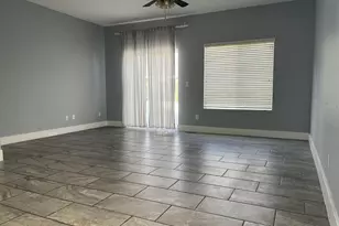 4164 W Millsden Ln, West Jordan, UT 84084 - Photo 4