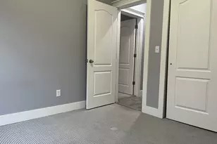 4164 W Millsden Ln, West Jordan, UT 84084 - Photo 14