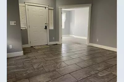 4164 W Millsden Ln, West Jordan, UT 84084 - Photo 8