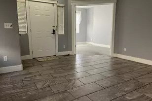 4164 W Millsden Ln, West Jordan, UT 84084 - Photo 8