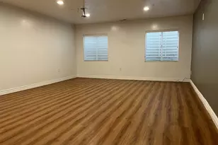 4164 W Millsden Ln, West Jordan, UT 84084 - Photo 20