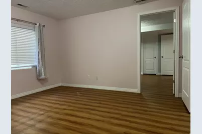 4164 W Millsden Ln, West Jordan, UT 84084 - Photo 24