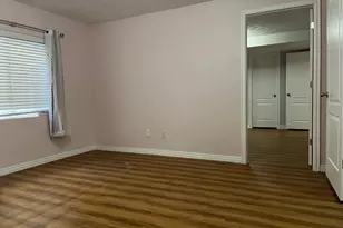 4164 W Millsden Ln, West Jordan, UT 84084 - Photo 24