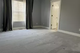 4164 W Millsden Ln, West Jordan, UT 84084 - Photo 16