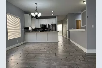 4164 W Millsden Ln, West Jordan, UT 84084 - Photo 2