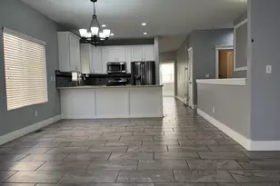 4164 W Millsden Ln, West Jordan, UT 84084 - Photo 2